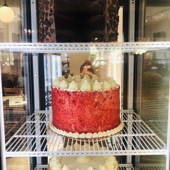 Briarpatch Restaurant - American Near Me - Winter Park, Florida