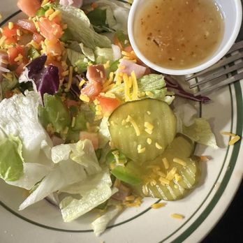 Steaks and Cakes - Steakhouses Near Me - Blythe, California Steaks and Cakes - Steakhouses Near Me - Blythe, California