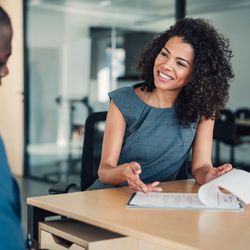 Title Guaranty & Trust