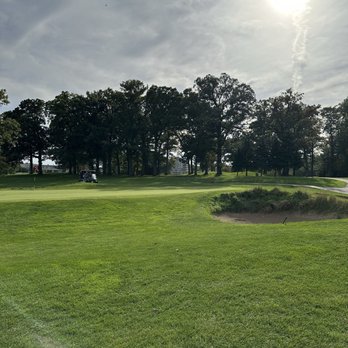 Eaglewood Resort and Spa - Resorts Near Me - Itasca, Illinois