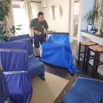 Bridgeview Van Lines - Movers Near Me - Greenacres, Florida Bridgeview Van Lines - Movers Near Me - Greenacres, Florida