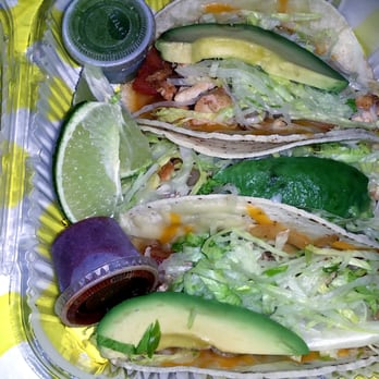 Mike's Restaurant - Mike's Tacos, saved my life - Mexican Near Me - Jersey City, New Jersey Mike's Restaurant - Mike's Tacos, saved my life - Mexican Near Me - Jersey City, New Jersey