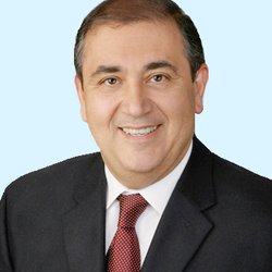 Elias Tarakji, MD - Elias Tarakji, MD