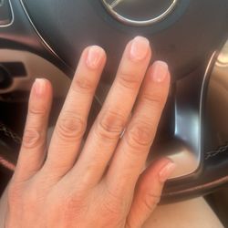 Lotus Nail Bar