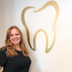 Dental Plus Dental Center