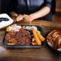 Photo of ANB Teriyaki Grill