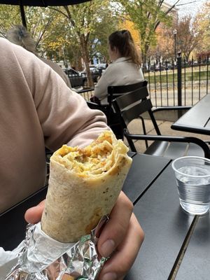 Childhood Cafe by null