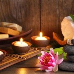 Jh'Adore MediSpa
