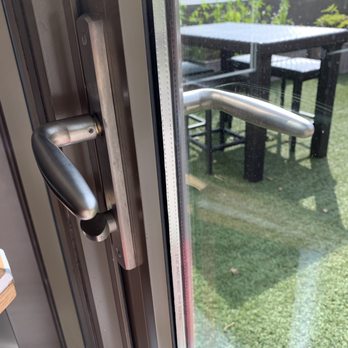 My Key 24 Hour Locksmith - Keys & Locksmiths Near Me - Corona, New York