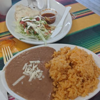 Taqueria El Limon - Seafood Near Me - Sacramento, California Taqueria El Limon - Seafood Near Me - Sacramento, California