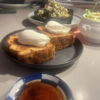 Manifest - French toast - Barbers Near Me - Washington, DC, District of Columbia Manifest - French toast - Barbers Near Me - Washington, DC, District of Columbia