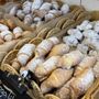 Photo of Delikat European Market