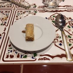 Konya's Gold Turkish Restaurant & Cafe