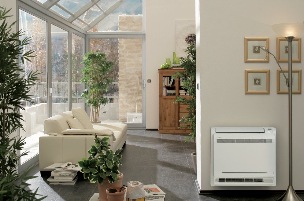 Slide of JN Service HVAC & Plumbing