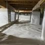 Crawl Space Doctor