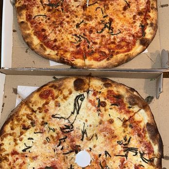 Mikes Pizza - Pizza Near Me - Amityville, New York Mikes Pizza - Pizza Near Me - Amityville, New York