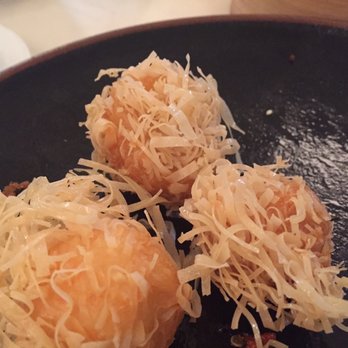 David's - Chinese Near Me - Prahran, VIC