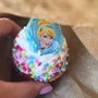 Photo of Princesa Bakery