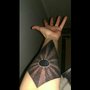 Photo of Javier Kustom Tattoos