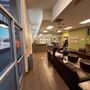 Photo of Riverside County Social Services