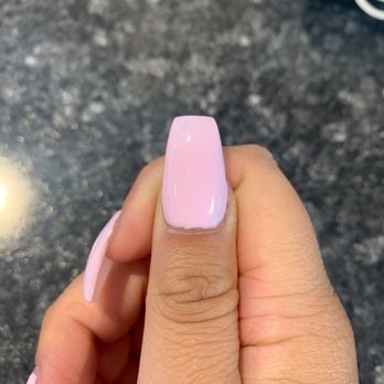 Slick Nails - Nail Salons Near Me - North Las Vegas, Nevada Slick Nails - Nail Salons Near Me - North Las Vegas, Nevada