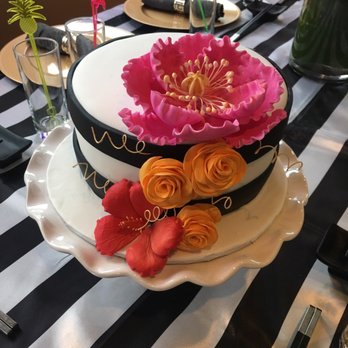 Rominas Cake - Custom Cakes Near Me Rominas Cake - Custom Cakes Near Me