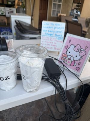 Mariscos El Chito by null