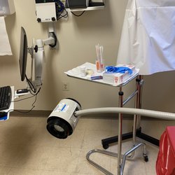 Womencare Obstetrics & Gynecology