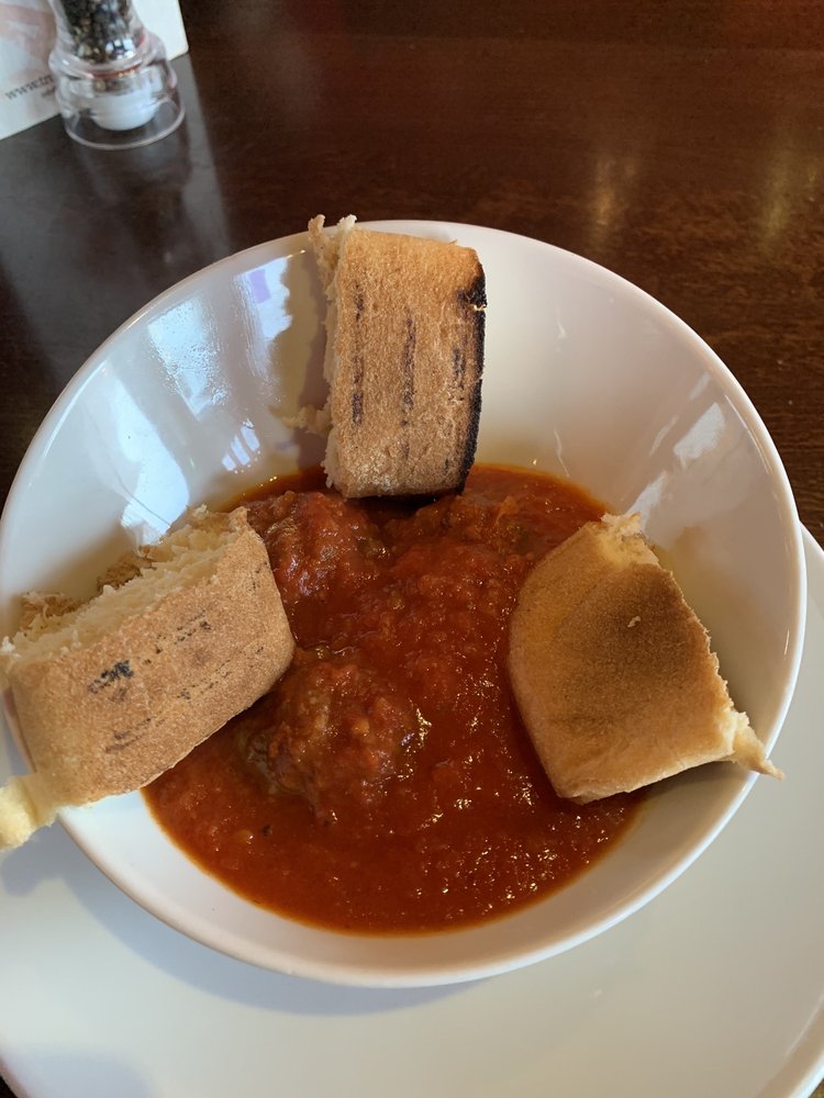 TRATTORIA 51 5153 Whitechapel, Liverpool, Merseyside, United Kingdom Yelp