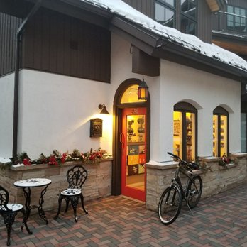 Digits Nail Boutique - Nail Salons Near Me - Vail, Colorado