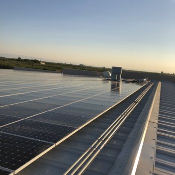 Energy Solution Partners - Window Washing Near Me
