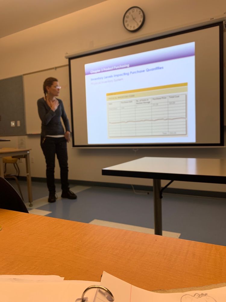 LANEY COLLEGE 57 Photos & 83 Reviews Colleges & Universities 900 Fallon St, Oakland, CA