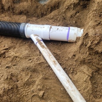 I&M Services - Plumbing Near Me