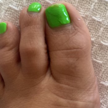 Monaco Hair and Nails - Cheap polish - Hair Salons Near Me - Dublin, California Monaco Hair and Nails - Cheap polish - Hair Salons Near Me - Dublin, California