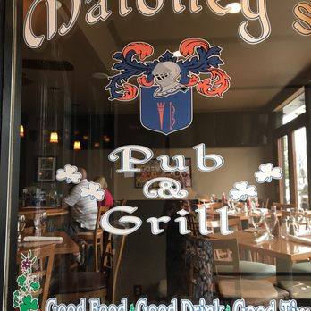 Maloney's Pub & Grill - Pubs Near Me - Matawan, New Jersey Maloney's Pub & Grill - Pubs Near Me - Matawan, New Jersey
