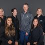 Photo of Mill Creek Dental Care