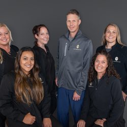 Mill Creek Dental Care