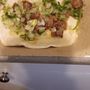 Photo of La Taqueria