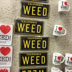 Weed Police Department - Luv these