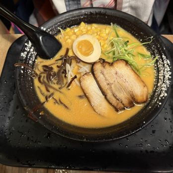 Ramen Hakata - Ramen Near Me - Addison, Texas Ramen Hakata - Ramen Near Me - Addison, Texas