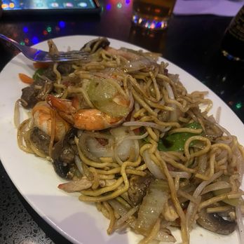 Rickshaw Restaurant - Rickshaw noodles - Dive Bars Near Me - Seattle, Washington Rickshaw Restaurant - Rickshaw noodles - Dive Bars Near Me - Seattle, Washington