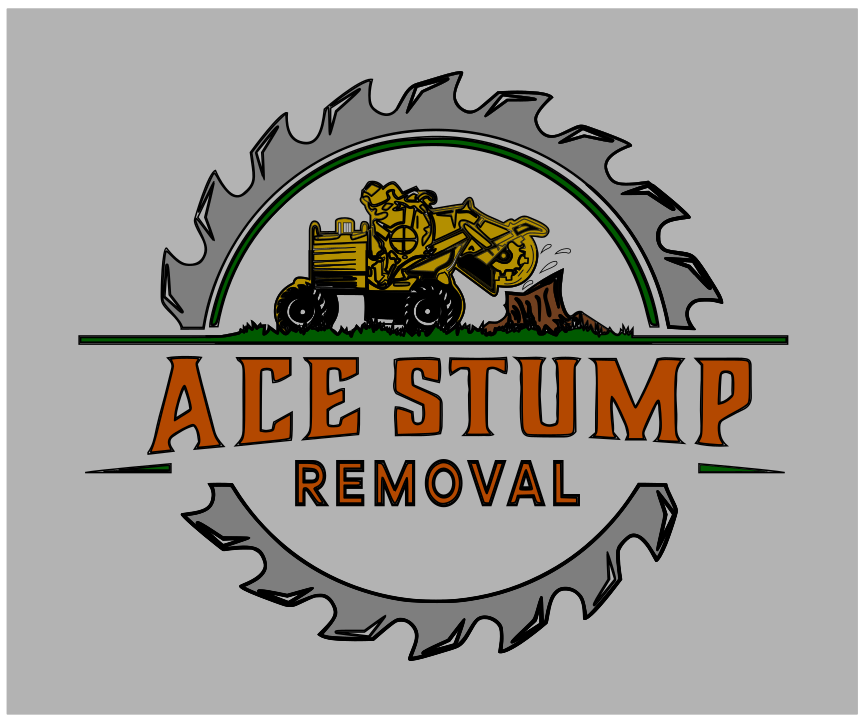 Ace Stump Removal - tree service in Cedar Rapids, IA
