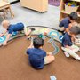 Photo of Aprende Academy Pre K