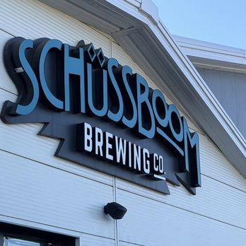 Schussboom Brewing - Breweries Near Me - Reno, Nevada Schussboom Brewing - Breweries Near Me - Reno, Nevada