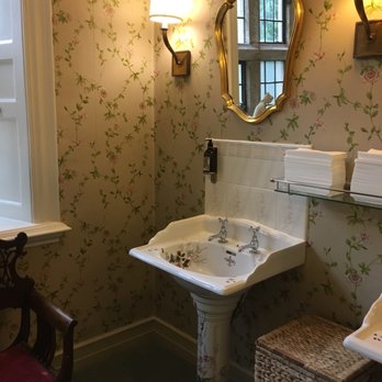 Waterford Castle - Hotels Near Me - The Island, WD