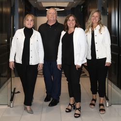 DeLUX Team - COMPASS