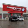 Shoppers Drug Mart
