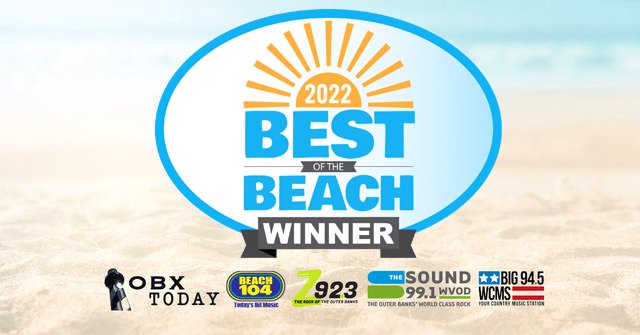 Riptide Pool and Spa