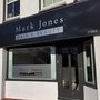 Mark Jones Hair & Beauty