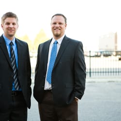 Healing Arts Chiropractic